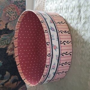 Mary Englebreit boudoir box